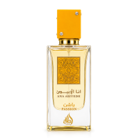 Apa de Parfum Lattafa Ana Abyiedh Passion pentru femei, 100ml