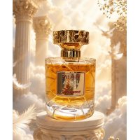 Apa de Parfum Karma Fallen Angel pentru Femei, 100ml