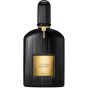Inspirat din Black Orchid