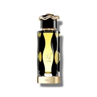 Apa de parfum ,Lattafa TERIAQ INTENSE, Unisex, 100 ml