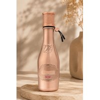 Apa de parfum Riffs Prive Rose, 100ml, femei
