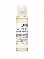 Nomadic Parfum Concentrat pentru Aparate, 50ml, Sauvage