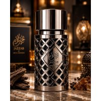 Apa de parfum Ard Al Zaafaran Jazzab, 100 ml, unisex