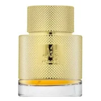 Apa de parfum ,Lattafa Qaa'ed,  unisex, 100 ml