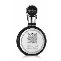 Apa de parfum Lattafa Fakhar Man, 100 ml, barbati