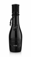 Apa de parfum Prive Noir, 100 ml, barbati