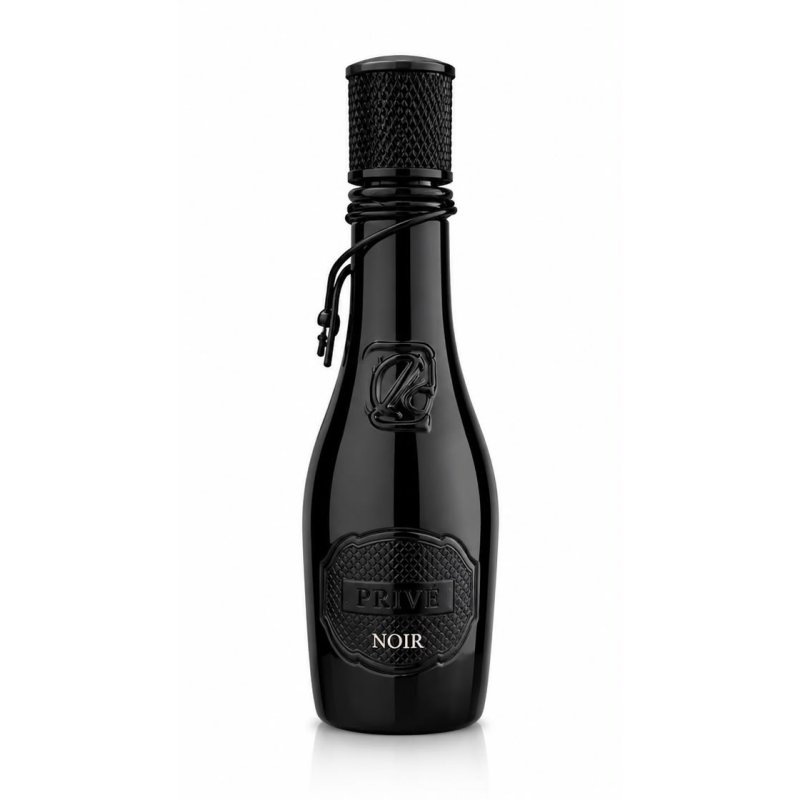 Apa de parfum Prive Noir, 100 ml, barbati