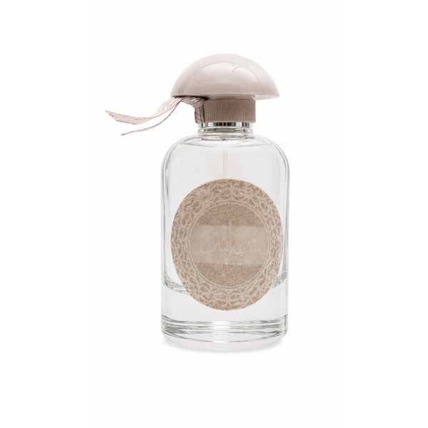 Apa de parfum Lattafa Raed, 100ml, femei