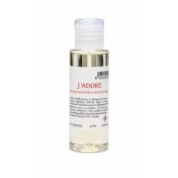 Nomadic Parfum Concentrat pentru Aparate, 50ml, Jadore