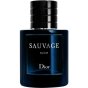 Inspirat din Sauvage Elixir