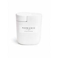 Difuzor Inteligent Bloomi (ALB) - Eleganta si Parfum in fiecare Incapere