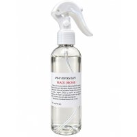 Spray pentru rufe Nomadic Black Orchid