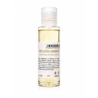 Nomadic Parfum Concentrat pentru Aparate, 50ml, Milion Amber