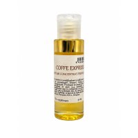 Nomadic Parfum Concentrat pentru Aparate, 50ml, Coffee Expresso