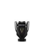 Inspirat din Paco Rabanne Invictus Victory