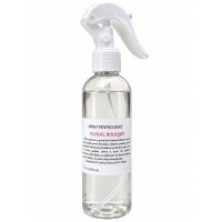 Spray pentru rufe Nomadic Floral Bouquet