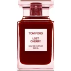 Inspirat din Lost Cherry