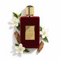 Apa de parfum Asdaaf Ameerat Al Arab, Femei, 100 ml