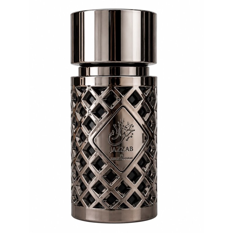 Apa de parfum Ard Al Zaafaran Jazzab, 100 ml, unisex