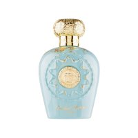 Opulent Dubai – Lattafa