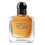 Inspirat din Armani Stronger With You