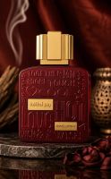 Apa de parfum Lattafa Ramz Gold, 100ml, barbati