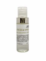 Nomadic Parfum Concentrat pentru Aparate, 50ml, Spices&amp;Vanilla