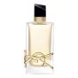 Inspirat din Yves Saint Laurent Libre