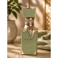 Eclaire Pistachio Eau de Parfum