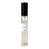 Monstra Nomadic 034
