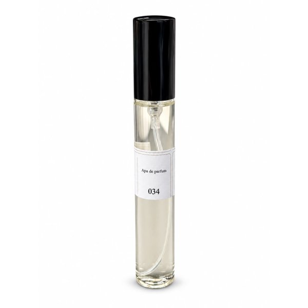 Monstra Nomadic 034