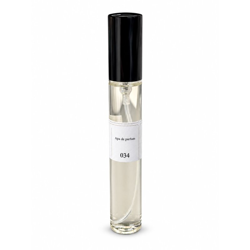 Monstra Nomadic 034