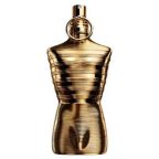 Inspirat din Jean Paul Gaultier – Le Male Elixir Absolu