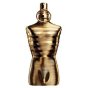 Inspirat din Jean Paul Gaultier – Le Male Elixir Absolu